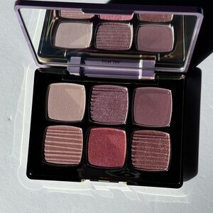 Tarte Tartelette “All stars” Amazonian Clay palette